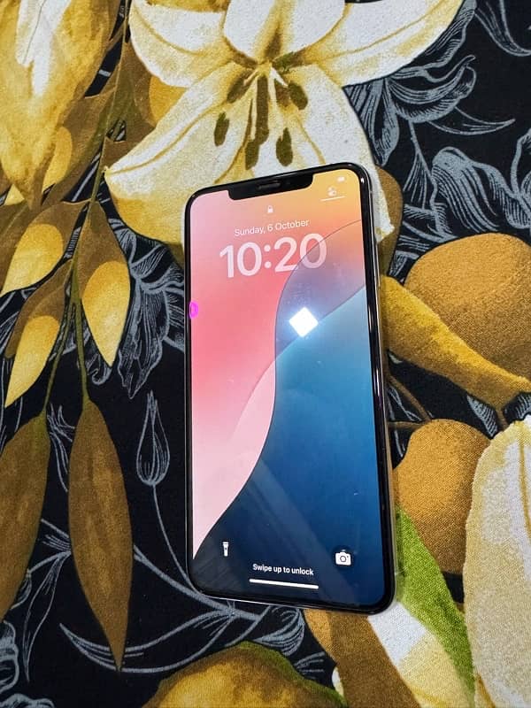 iphone xsmax 512gb 0