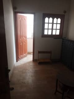 2 bed appartment for sale attractive price 0