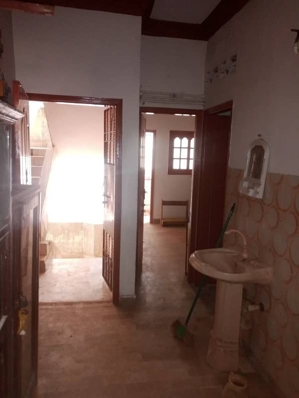 2 bed appartment for sale attractive price 1