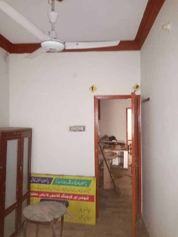 2 bed appartment for sale attractive price 5