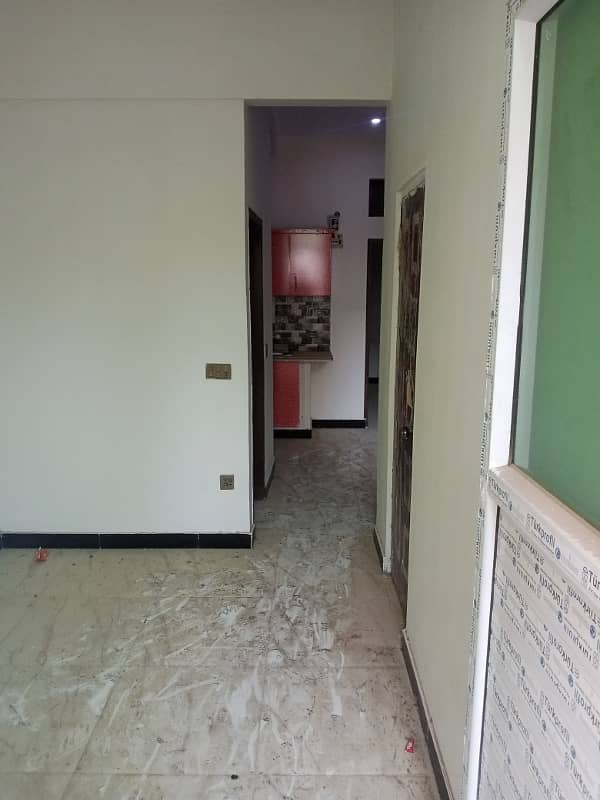 brand new 2 bed appartment for sale 2