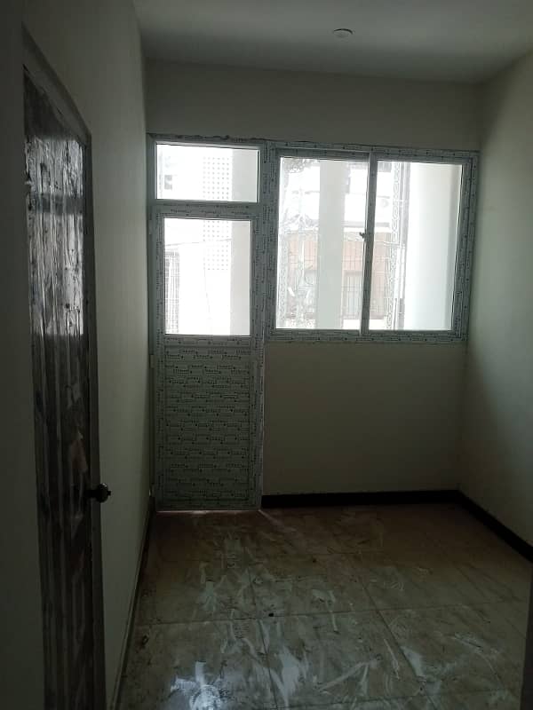 brand new 2 bed appartment for sale 4