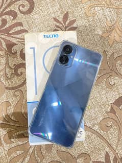 techno camon 19Neo