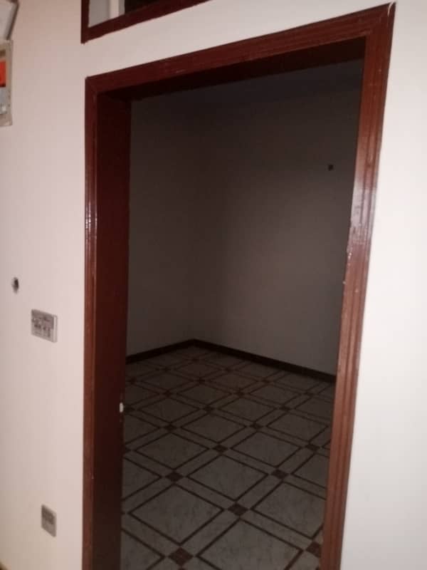 brand new 3 bed room appartment for sale first floor 2