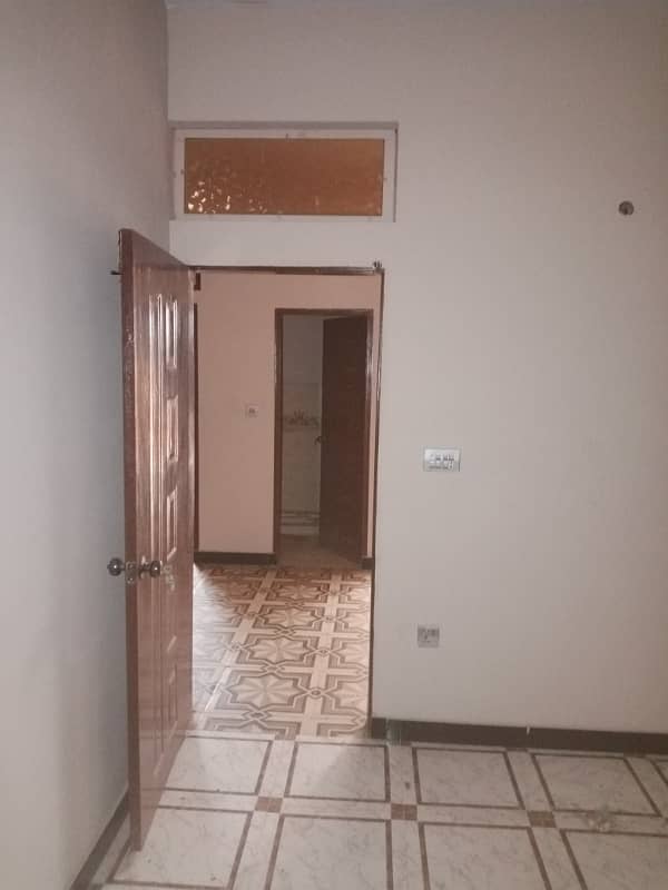 brand new 3 bed room appartment for sale first floor 3