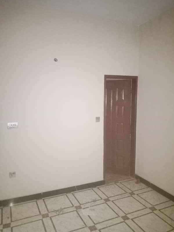 brand new 3 bed room appartment for sale first floor 7