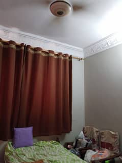 4 bed room appartment for sale first floor 0