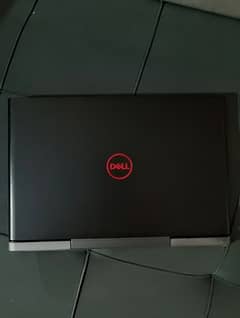 DELL