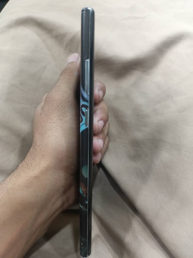 Note 10 plus 5