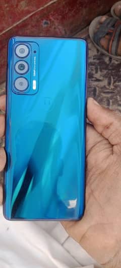 MOTOROLA MOTO EDGE 2021 PUBG KING WHATSAPP NUMBER 0312//23//42//707