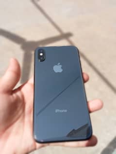 iphone x 64gb