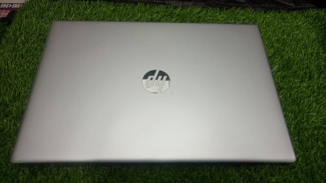 HP laptop / hp laptop / Elite book / Whole sale / Laptops 2