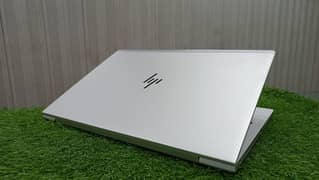 HP laptop / hp laptop / Elite book / hole sale / Hp probook / laptop