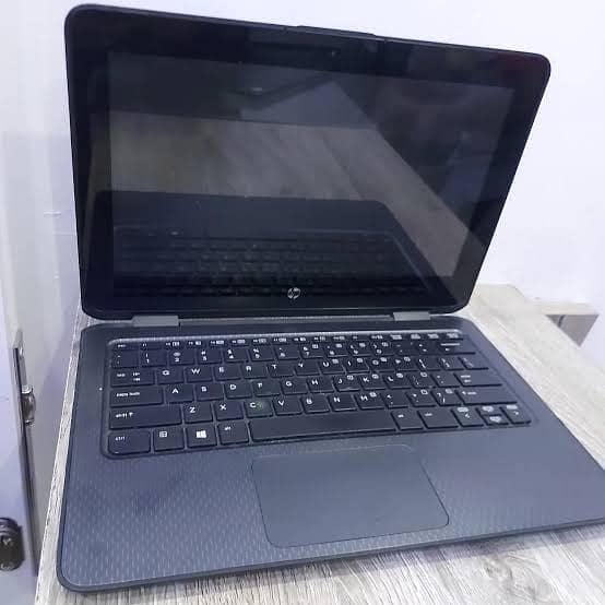 HP laptop / hp laptop / Elite book / Whole sale / Laptops 4