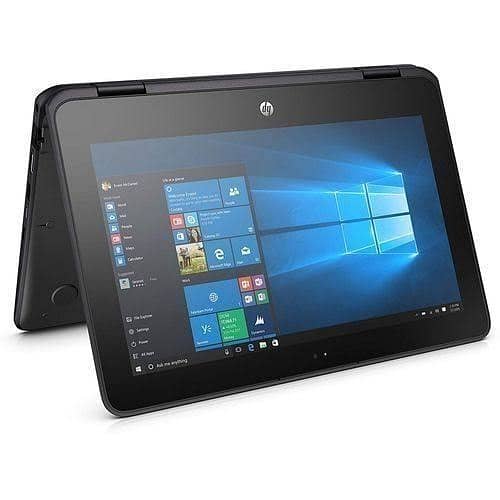 HP laptop / hp laptop / Elite book / Whole sale / Laptops 5