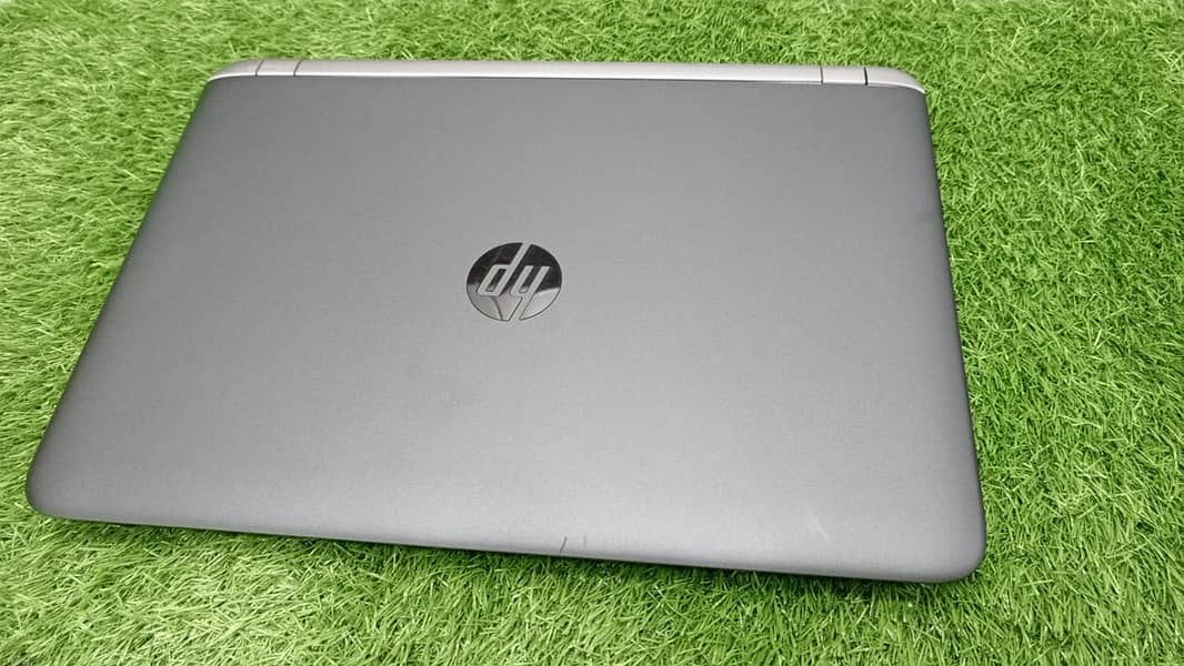 HP laptop / hp laptop / Elite book / Whole sale / Laptops 6