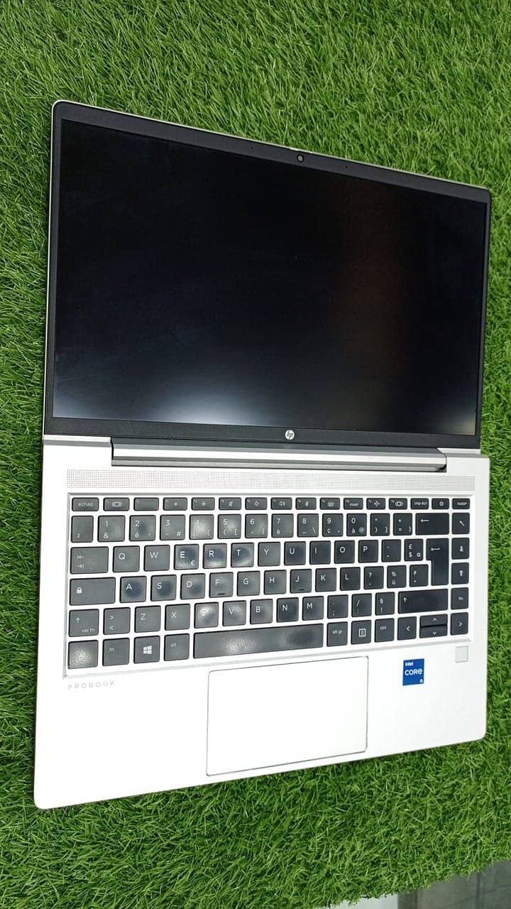 HP laptop / hp laptop / Elite book / Whole sale / Laptops 12