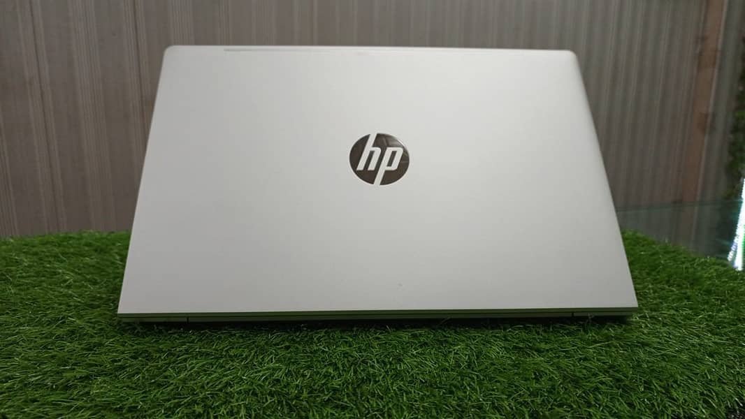 HP laptop / hp laptop / Elite book / Whole sale / Laptops 13