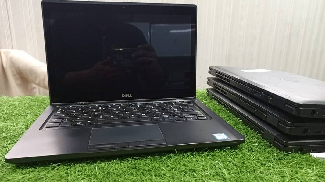 HP laptop / hp laptop / Elite book / Whole sale / Laptops 14