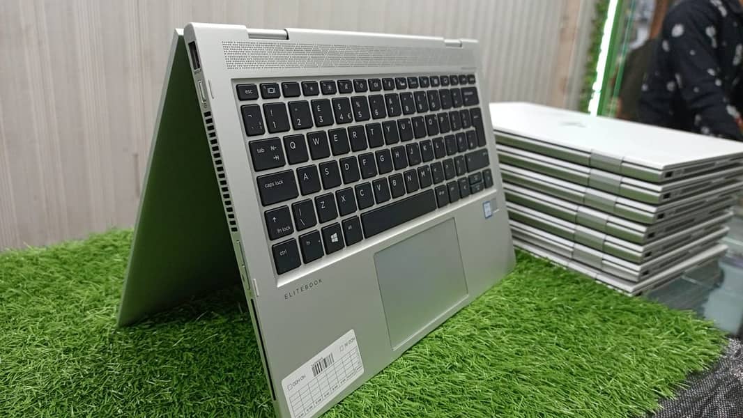 HP laptop / hp laptop / Elite book / Whole sale / Laptops 16