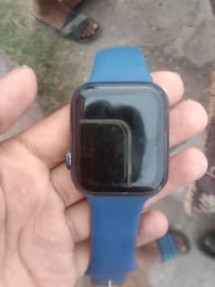 Smart watch for sale