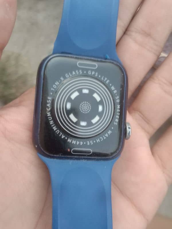 Smart watch for sale 1