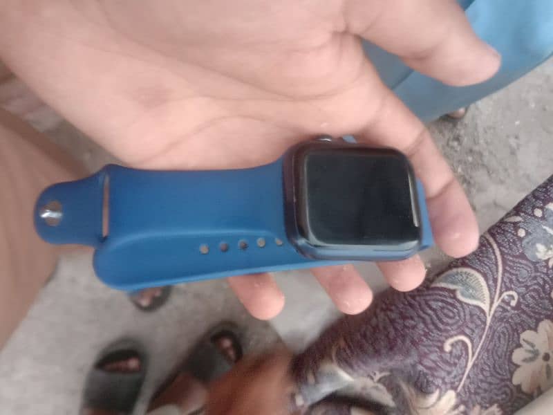 Smart watch for sale 2