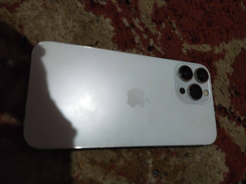 iphone 13 pro max 512 gb urgent sale 0