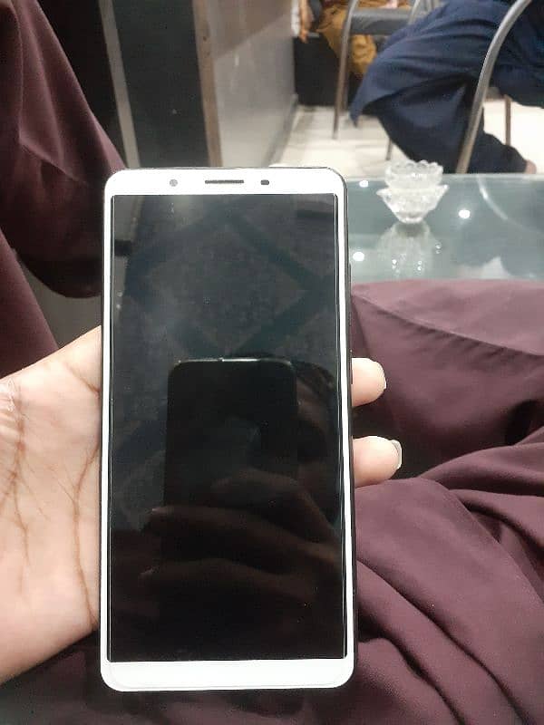 vivo y71 dual sim pta approved 1