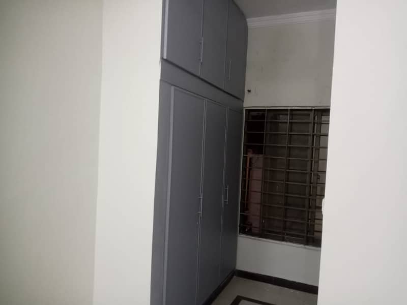 7 Marla 2 Story House For Sale G15 Islamabad 0