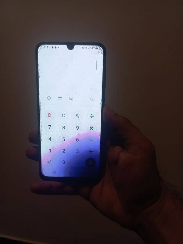 samsung galaxy a30 4