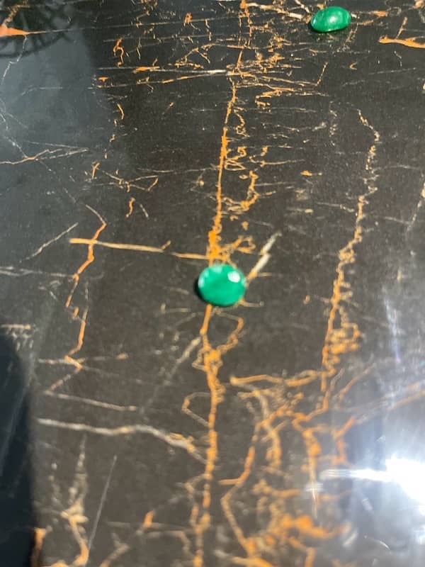 emerald zamarud of swat for sale 2