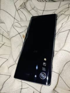 lg velvet non pta 6/128