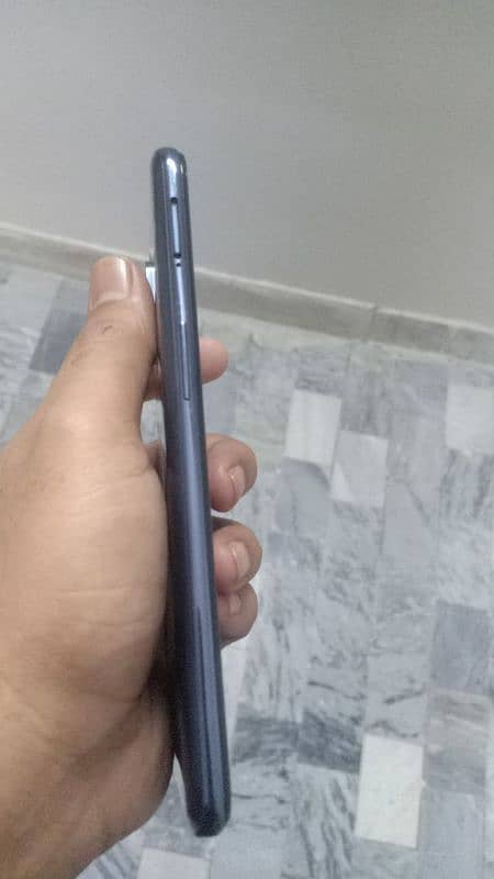 One Plus N10 3