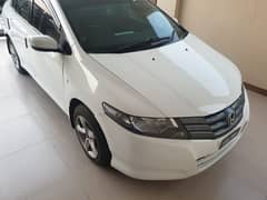 Honda City 2014 batter than Corolla XLI, GLI, Civic, Vitz, Swift