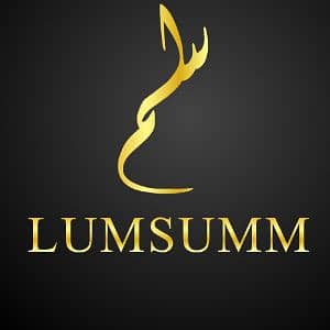 Lumsumm