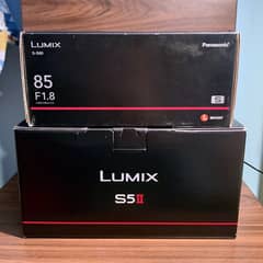 Lumix