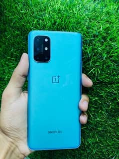 oneplus