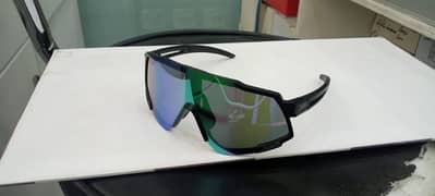 Branded Cricket Sunglasses For Match and Fielding Available