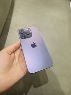 iphone 14 pro 0