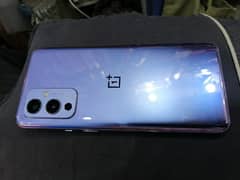 OnePlus 9 8//128 (Approved) read add 0