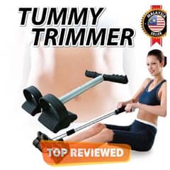 Tummy Trimmer / Tummy Weight Losser / Tummy Trimmer for sale