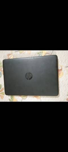 HP