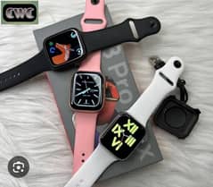 rs,1850 i8 pro max watch