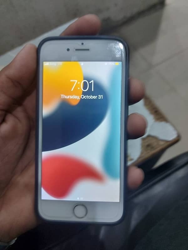 iPhone 6s 64gb ptaa 1