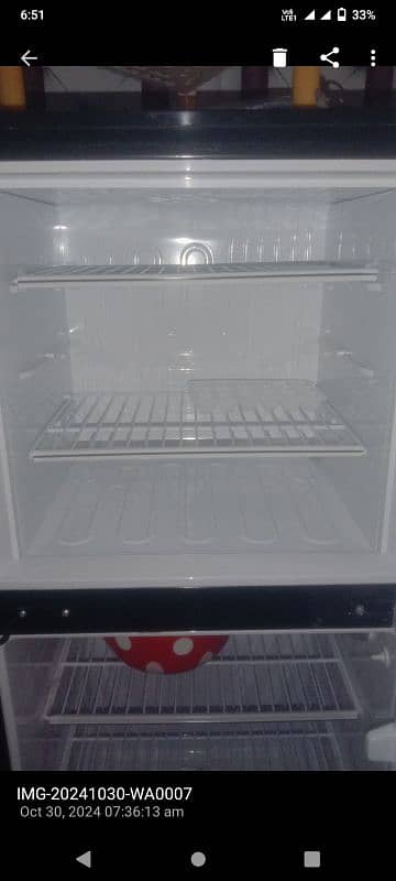 pel New Refrigerator 4