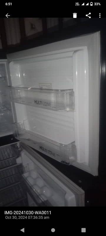 pel New Refrigerator 5