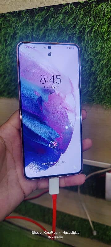 Samsung Models Note 10+ , S21, S21 ultra,S20 FE,Detail Below ONLY call 1