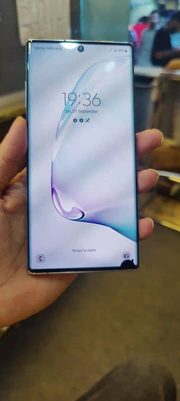 Samsung Models Note 10+ , S21, S21 ultra,S20 FE,Detail Below ONLY call 13