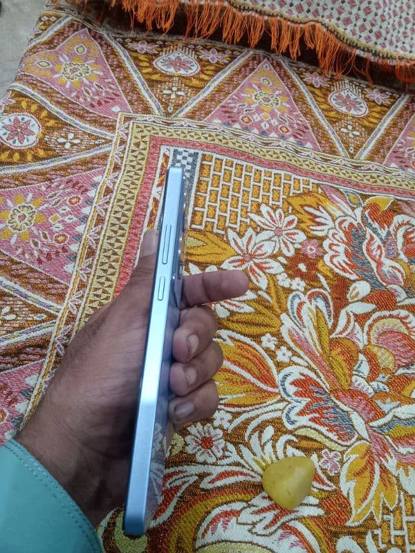 oppo reno 11 f total genuine condition BuLbul  ka bacha 0